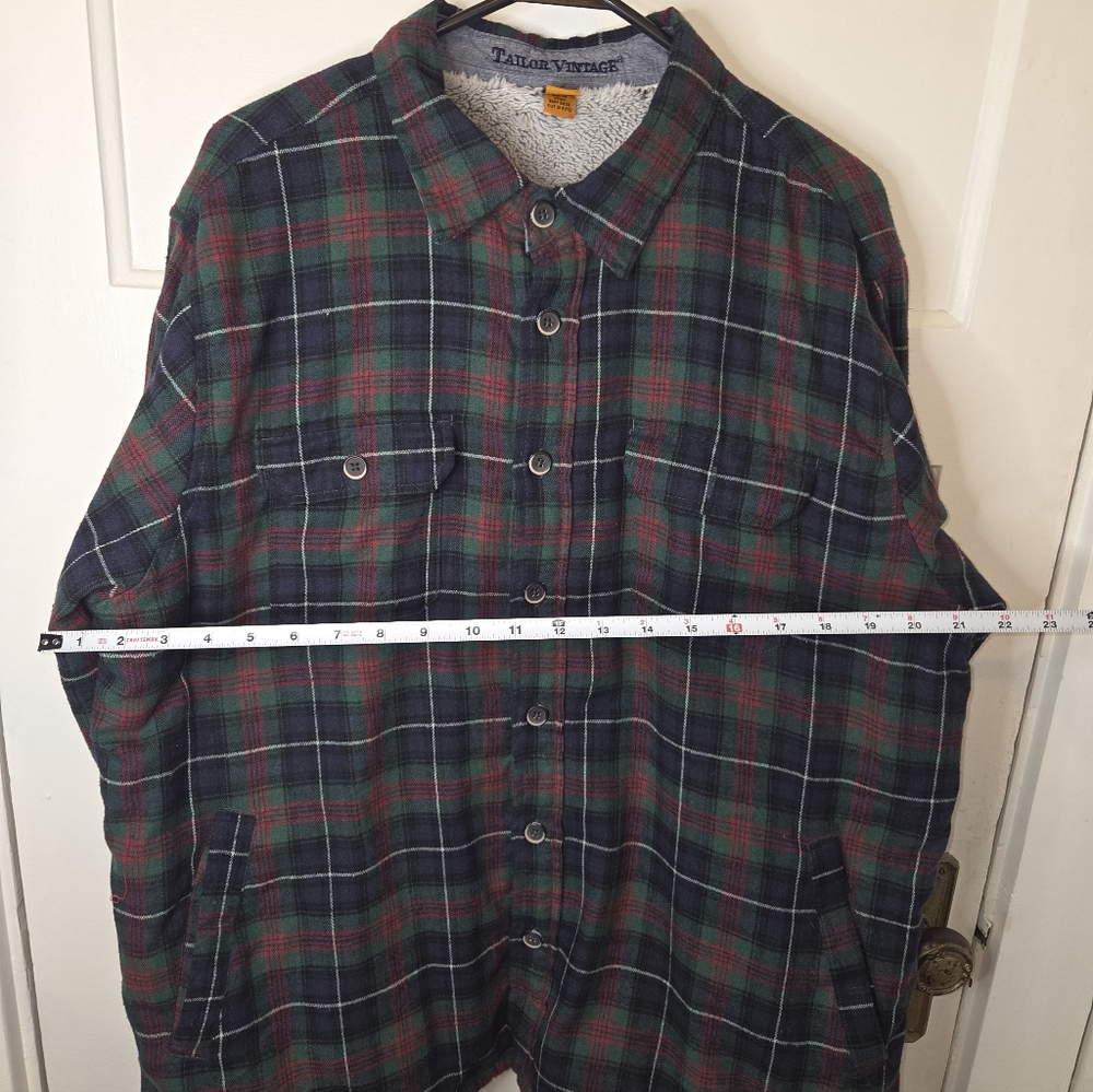 SOLD - Picture 6 of 6